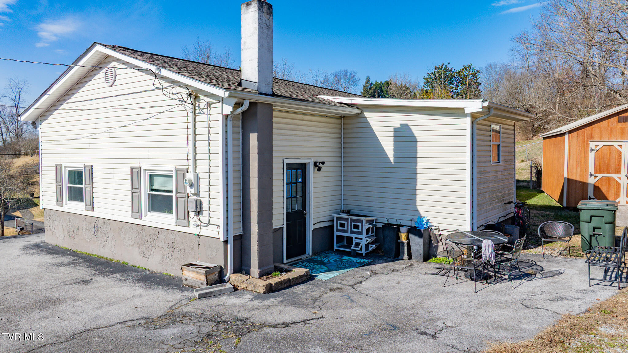 3216 Brownlow Road Kingsport, TN 37660 - Photo 27 of 28 dji_fly_20260121_120150_0397_17690150111