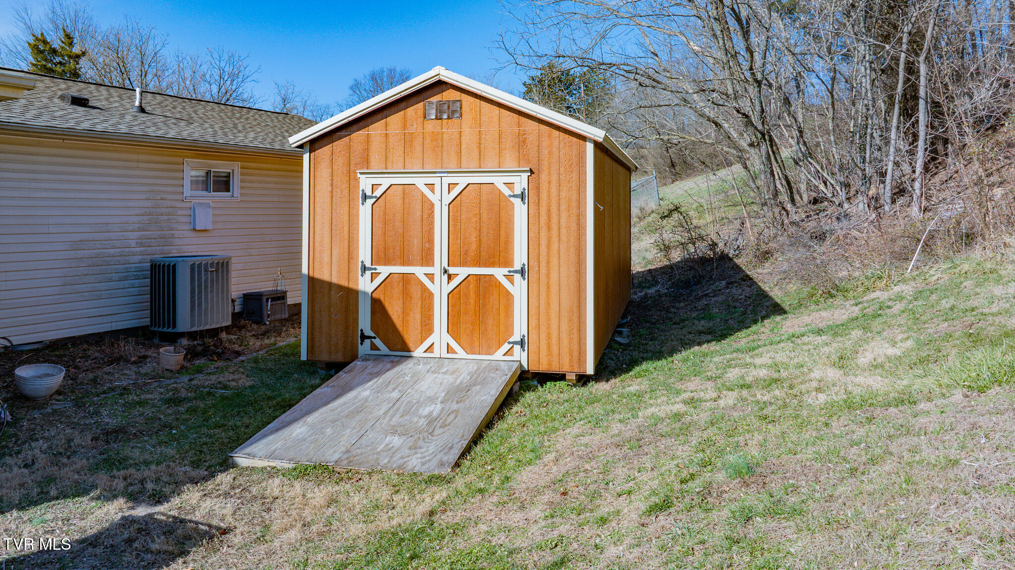 3216 Brownlow Road Kingsport, TN 37660 - Photo 27 of 28 dji_fly_20260121_115952_0394_17690150121