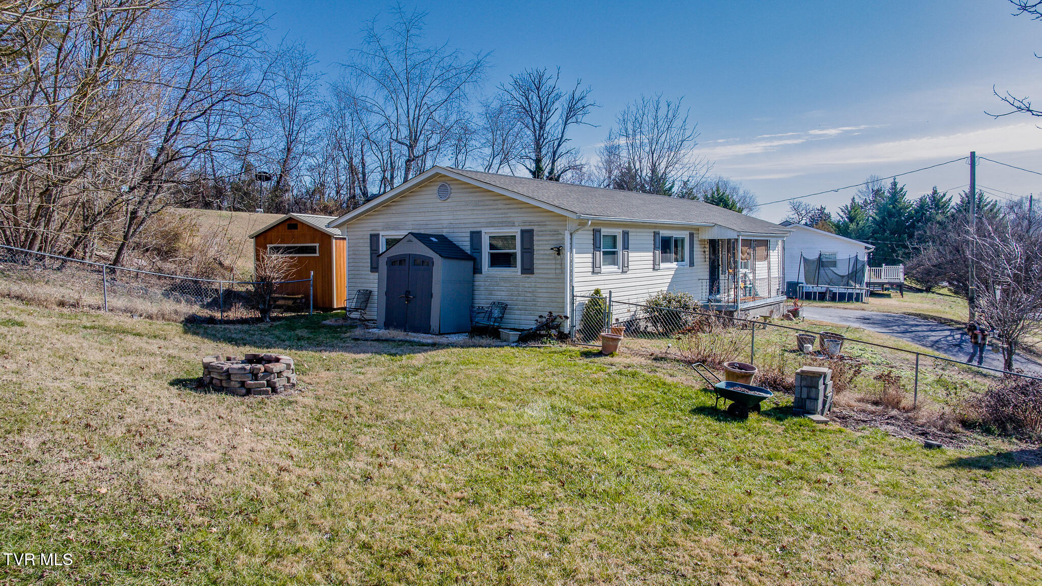 3216 Brownlow Road Kingsport, TN 37660 - Photo 28 of 28 dji_fly_20260121_120408_0403_17690150090