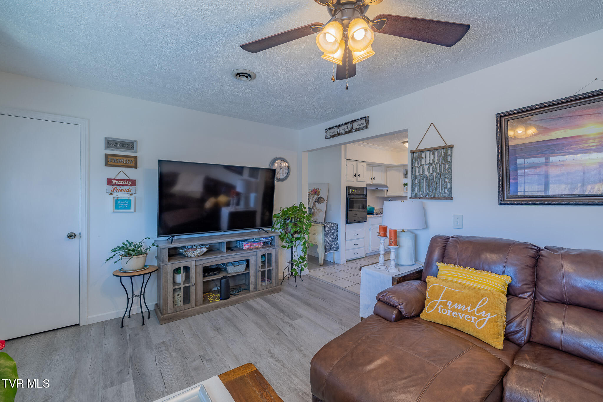 3216 Brownlow Road Kingsport, TN 37660 - Photo 4 of 28 1R9A3021-HDR