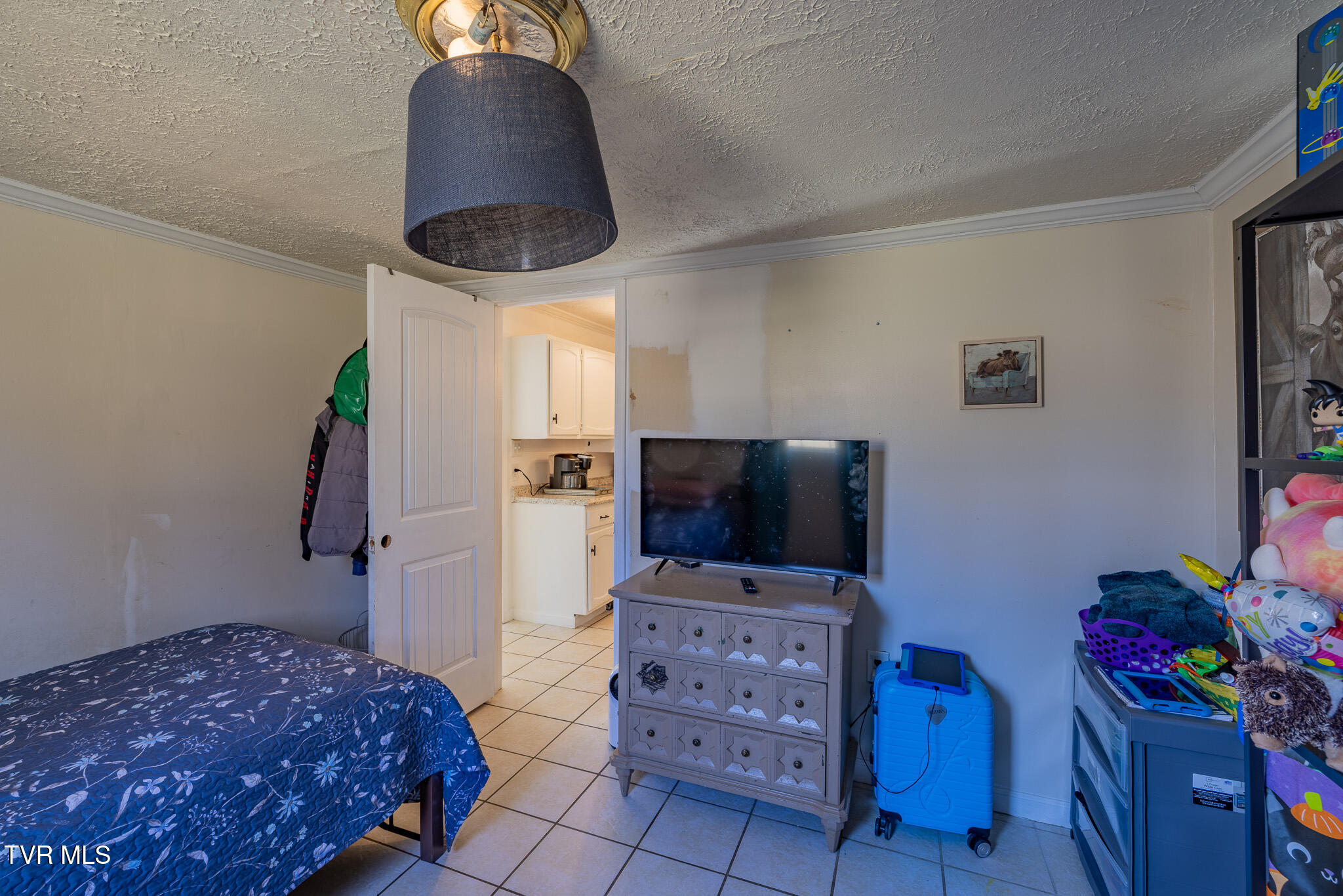 3216 Brownlow Road Kingsport, TN 37660 - Photo 10 of 28 1R9A3036-HDR