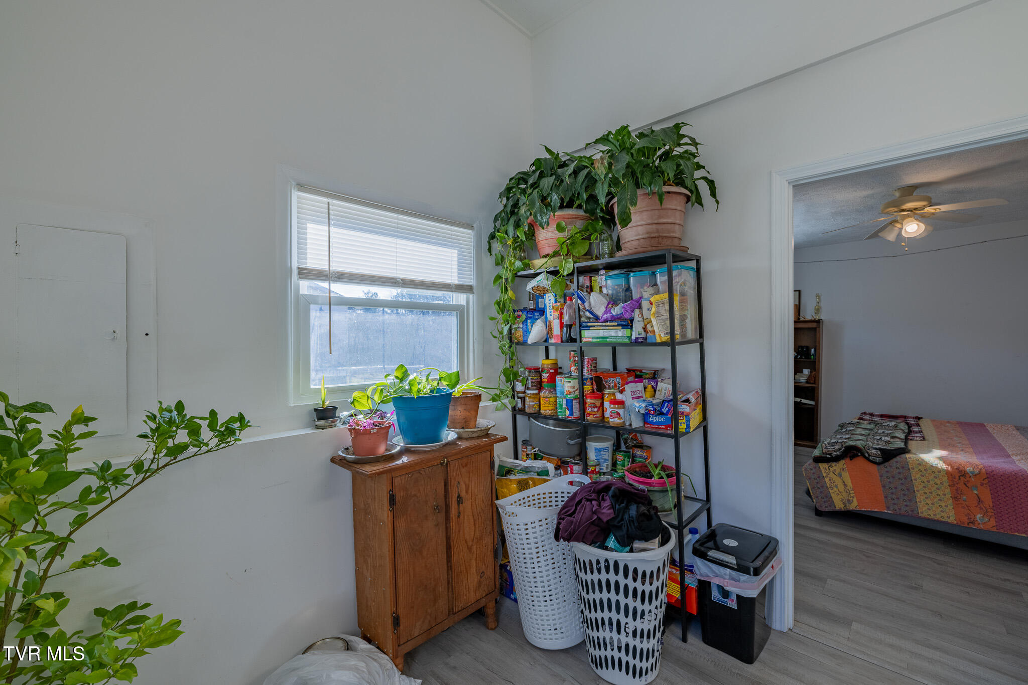 3216 Brownlow Road Kingsport, TN 37660 - Photo 10 of 28 1R9A3039-HDR