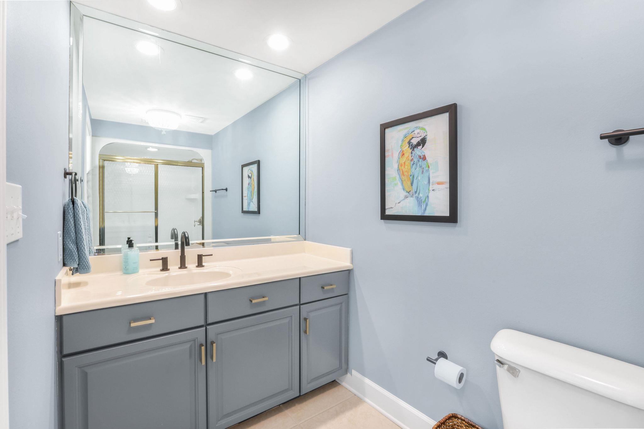 27580 Canal Road, Unit 1301 Orange Beach, AL 36561 - Photo 23 of 45