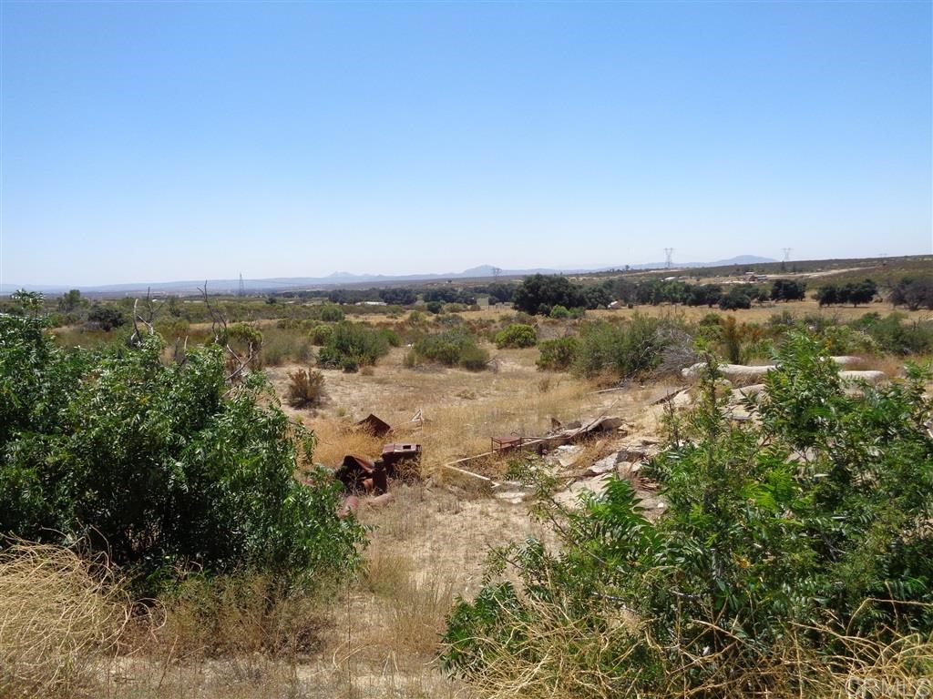 37615 Moon Valley Road Boulevard, CA 91905 - Photo 22 of 24