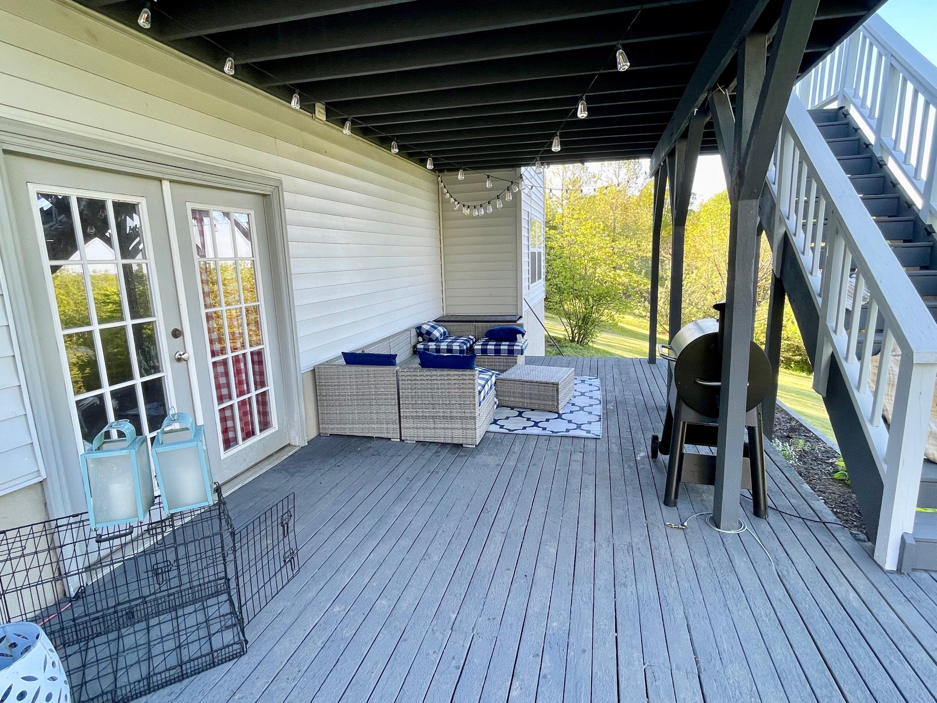 13495 Peach Grove Road California, KY 41007 - Photo 44 of 47