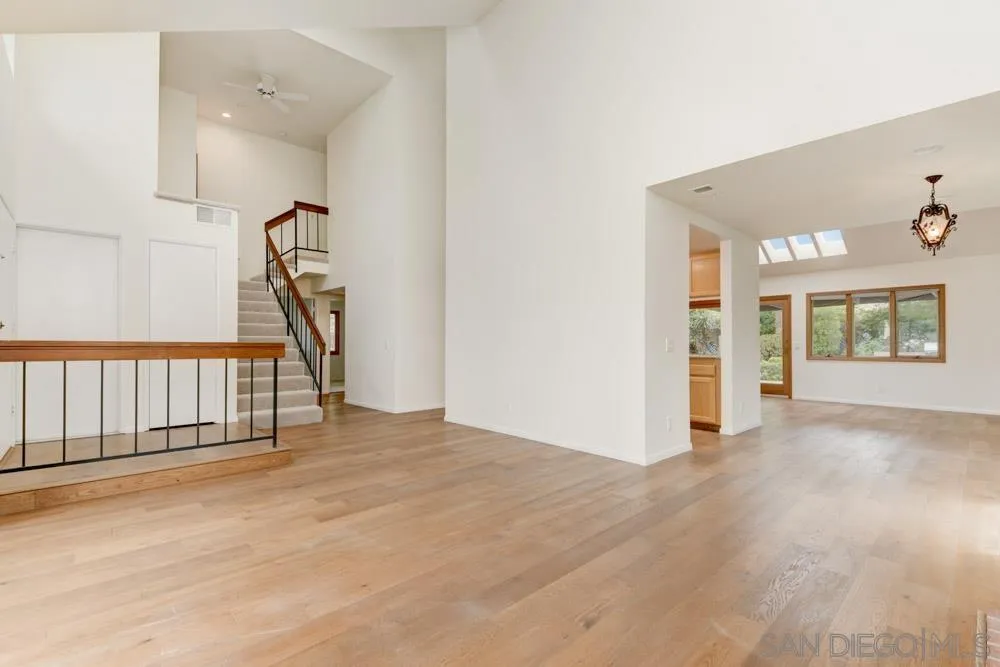 5683 Paddock Road Oceanside, CA 92057 - Photo 6 of 24 Gallery Image 6
