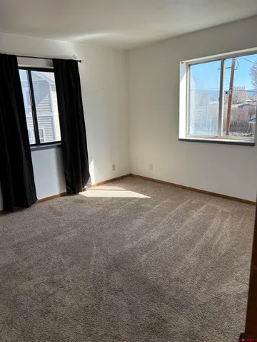 $1,350,000 | 700 Highway 50, Gunnison, CO 81230