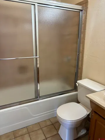 $1,350,000 | 700 Highway 50, Gunnison, CO 81230