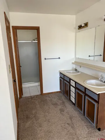 $1,350,000 | 700 Highway 50, Gunnison, CO 81230