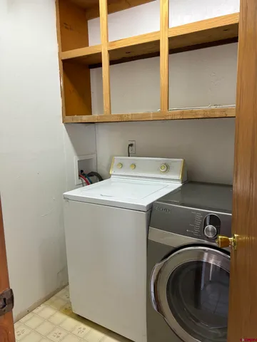 $1,350,000 | 700 Highway 50, Gunnison, CO 81230