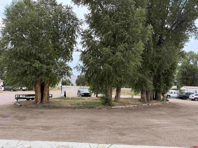 $1,350,000 | 700 Highway 50, Gunnison, CO 81230