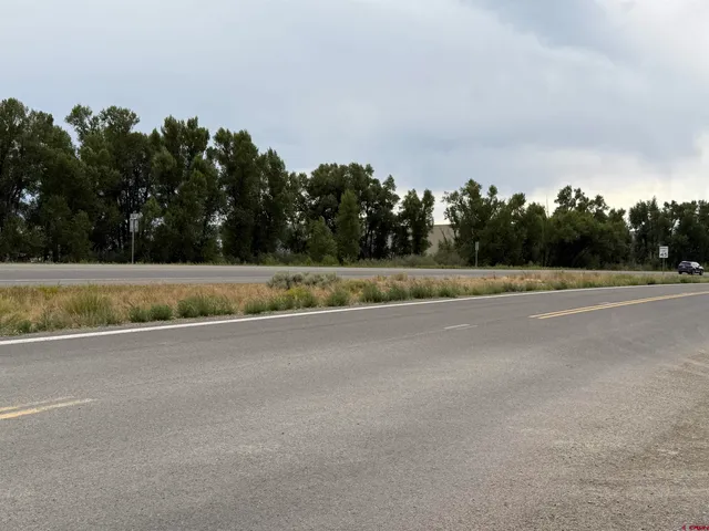 $1,350,000 | 700 Highway 50, Gunnison, CO 81230