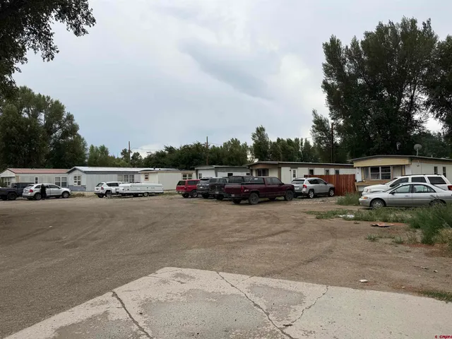 $1,350,000 | 700 Highway 50, Gunnison, CO 81230