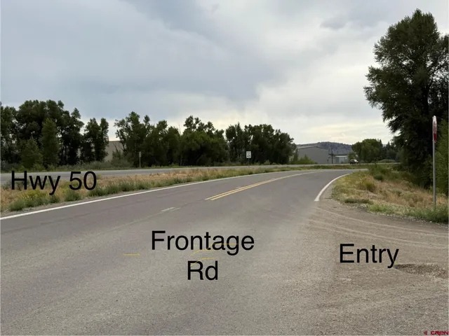 $1,350,000 | 700 Highway 50, Gunnison, CO 81230