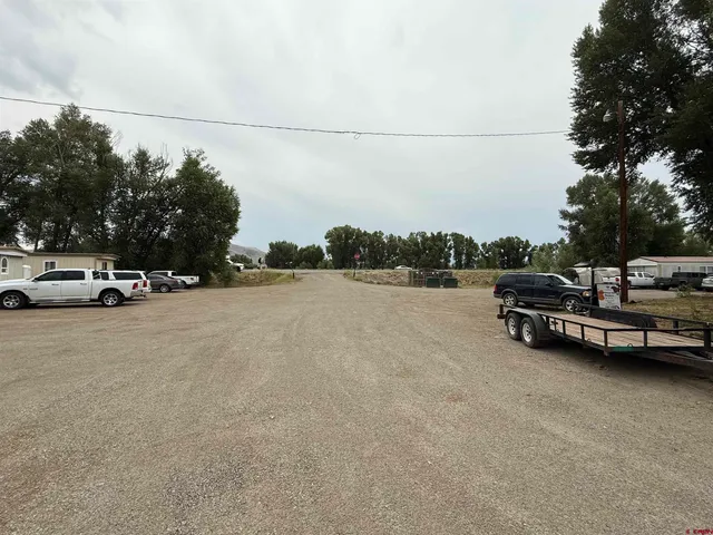 $1,350,000 | 700 Highway 50, Gunnison, CO 81230