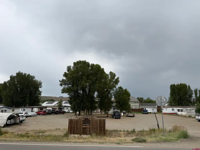 $1,350,000 | 700 Highway 50, Gunnison, CO 81230