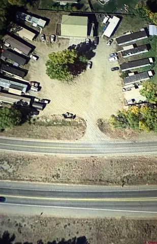 $1,350,000 | 700 Highway 50, Gunnison, CO 81230