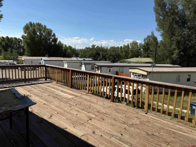 $1,350,000 | 700 Highway 50, Gunnison, CO 81230