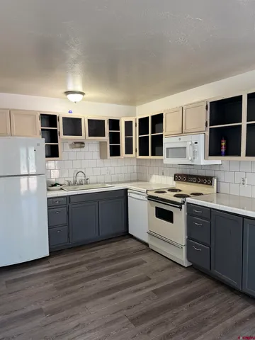 $1,350,000 | 700 Highway 50, Gunnison, CO 81230