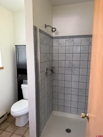 $1,350,000 | 700 Highway 50, Gunnison, CO 81230