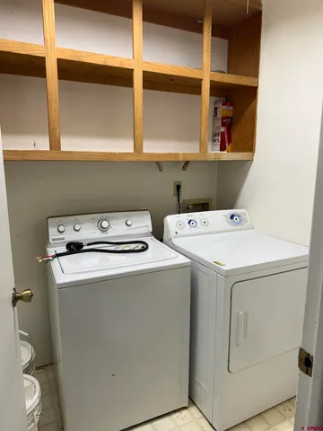 $1,350,000 | 700 Highway 50, Gunnison, CO 81230