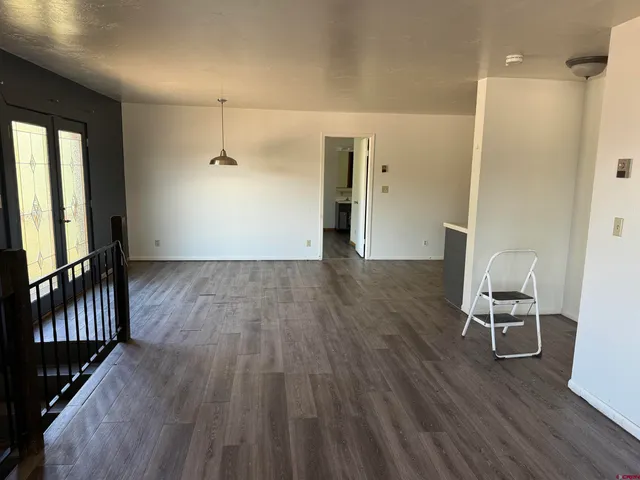 $1,350,000 | 700 Highway 50, Gunnison, CO 81230