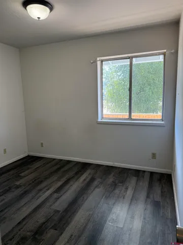 $1,350,000 | 700 Highway 50, Gunnison, CO 81230