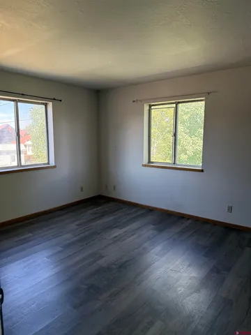 $1,350,000 | 700 Highway 50, Gunnison, CO 81230