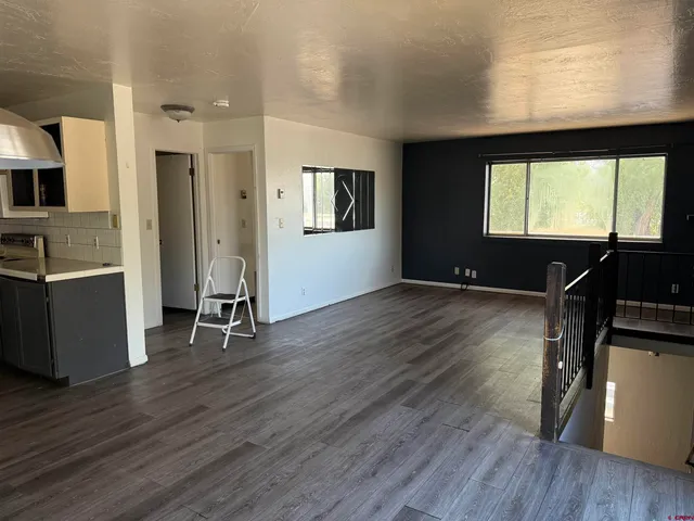 $1,350,000 | 700 Highway 50, Gunnison, CO 81230