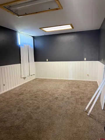 $1,350,000 | 700 Highway 50, Gunnison, CO 81230