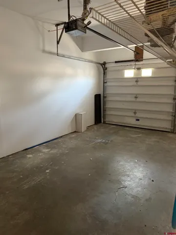 $1,350,000 | 700 Highway 50, Gunnison, CO 81230