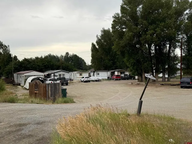 $1,350,000 | 700 Highway 50, Gunnison, CO 81230