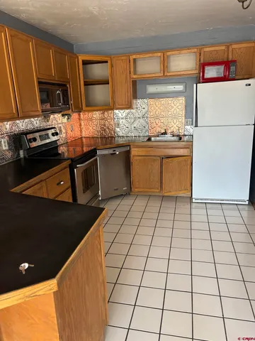 $1,350,000 | 700 Highway 50, Gunnison, CO 81230