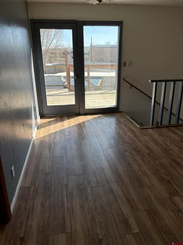 $1,350,000 | 700 Highway 50, Gunnison, CO 81230