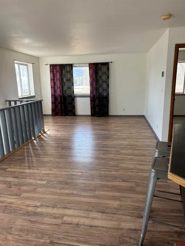 $1,350,000 | 700 Highway 50, Gunnison, CO 81230