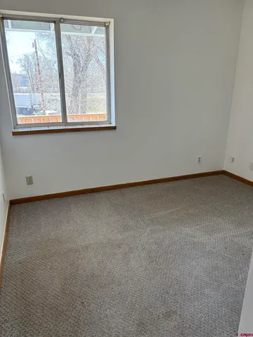 $1,350,000 | 700 Highway 50, Gunnison, CO 81230