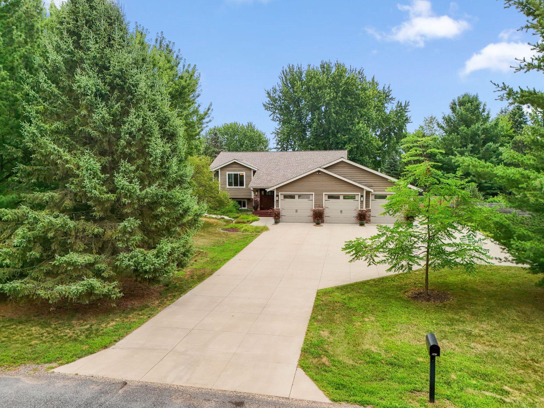 947 Sherman Road Hudson, WI 54016 - Photo 35 of 44 Gallery Image 35