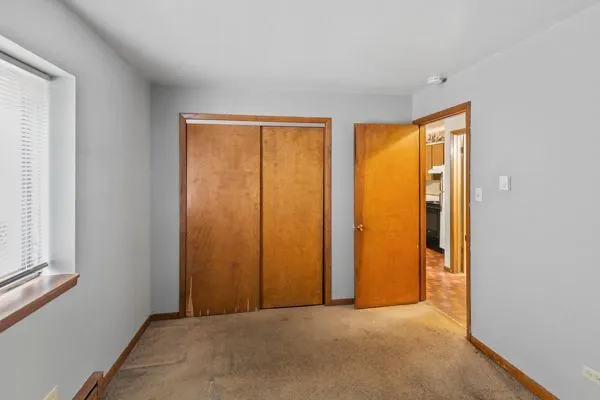 $1,395 | 17754 Rosewood Drive, Unit 1N, Lansing, IL 60438