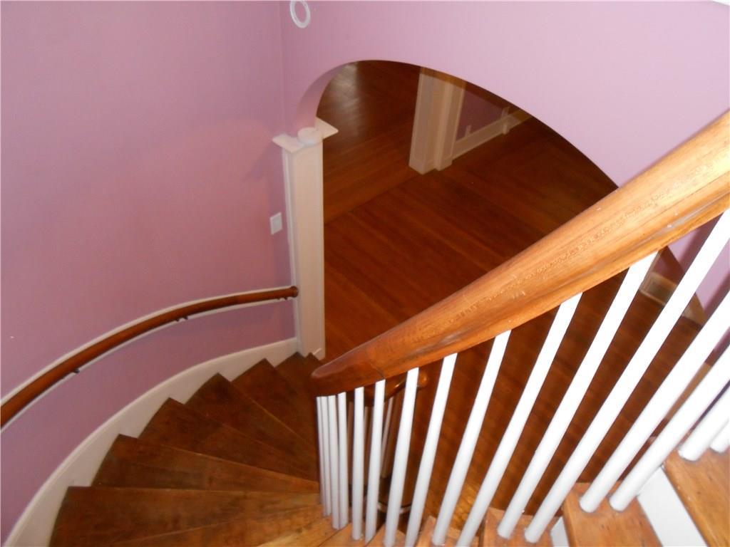 8455 Springfield Jamestown Road Springfield, OH 45502 - Photo 39 of 87