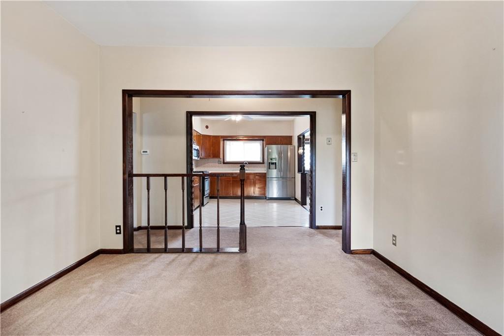 2209 Front Street Monaca, PA 15061 - Photo 11 of 25 Gallery Image 11