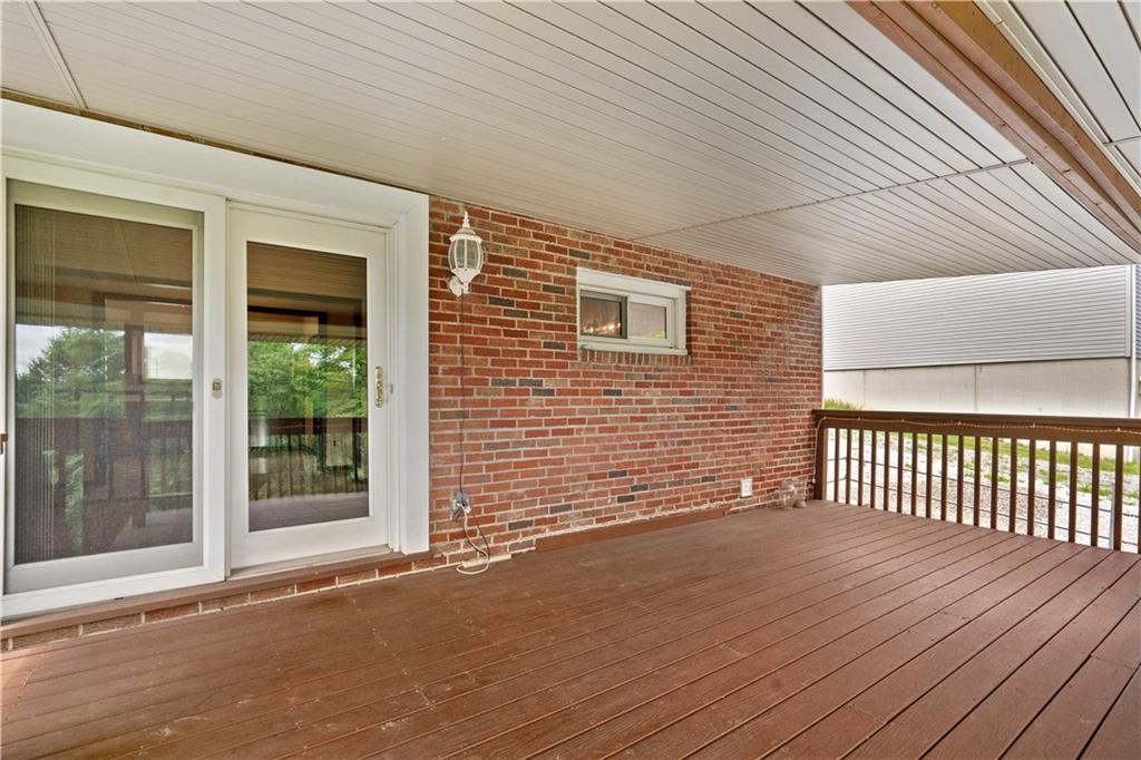 2209 Front Street Monaca, PA 15061 - Photo 13 of 25 Gallery Image 13