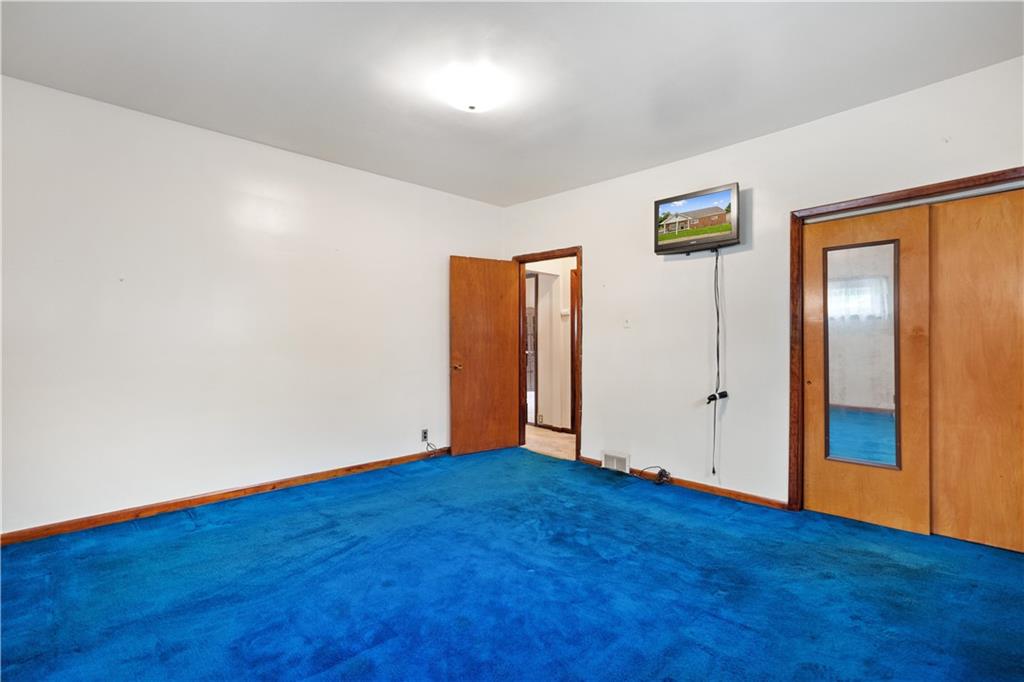 2209 Front Street Monaca, PA 15061 - Photo 15 of 25 Gallery Image 15