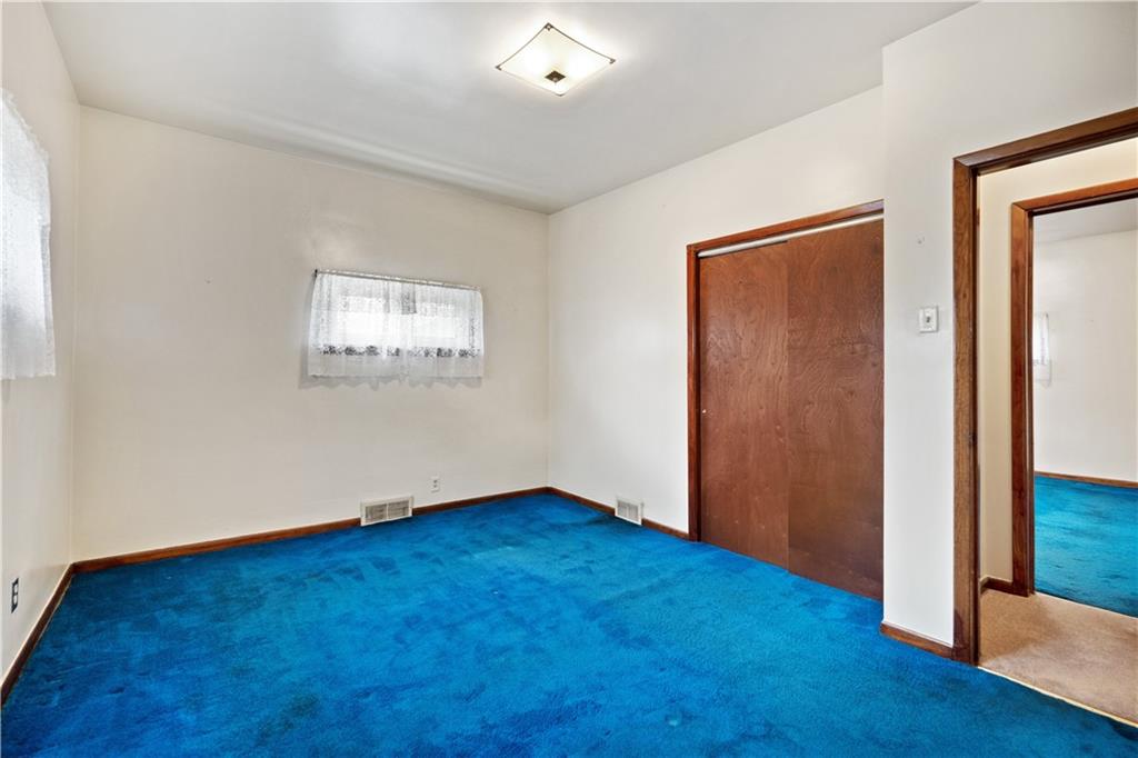 2209 Front Street Monaca, PA 15061 - Photo 16 of 25 Gallery Image 16