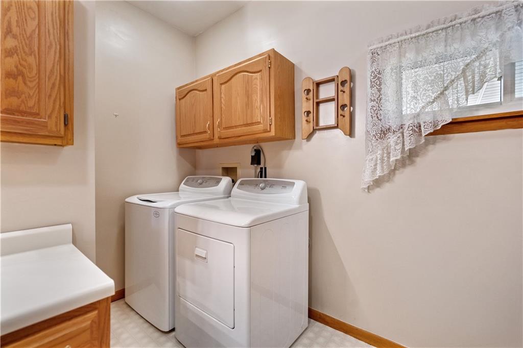 2209 Front Street Monaca, PA 15061 - Photo 18 of 25 Gallery Image 18