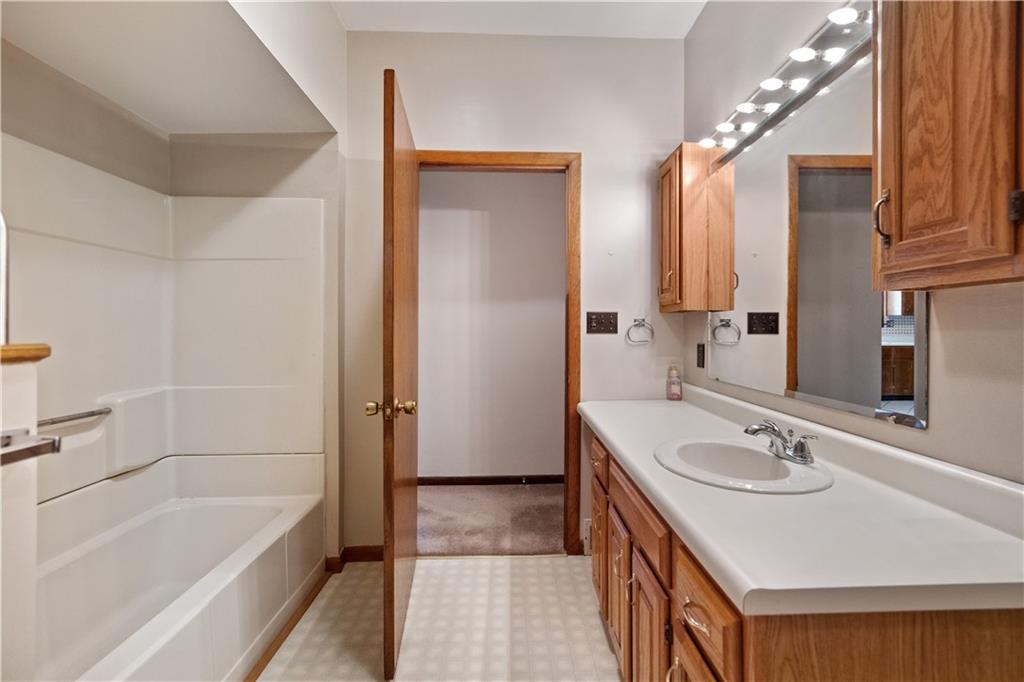 2209 Front Street Monaca, PA 15061 - Photo 19 of 25 Gallery Image 19