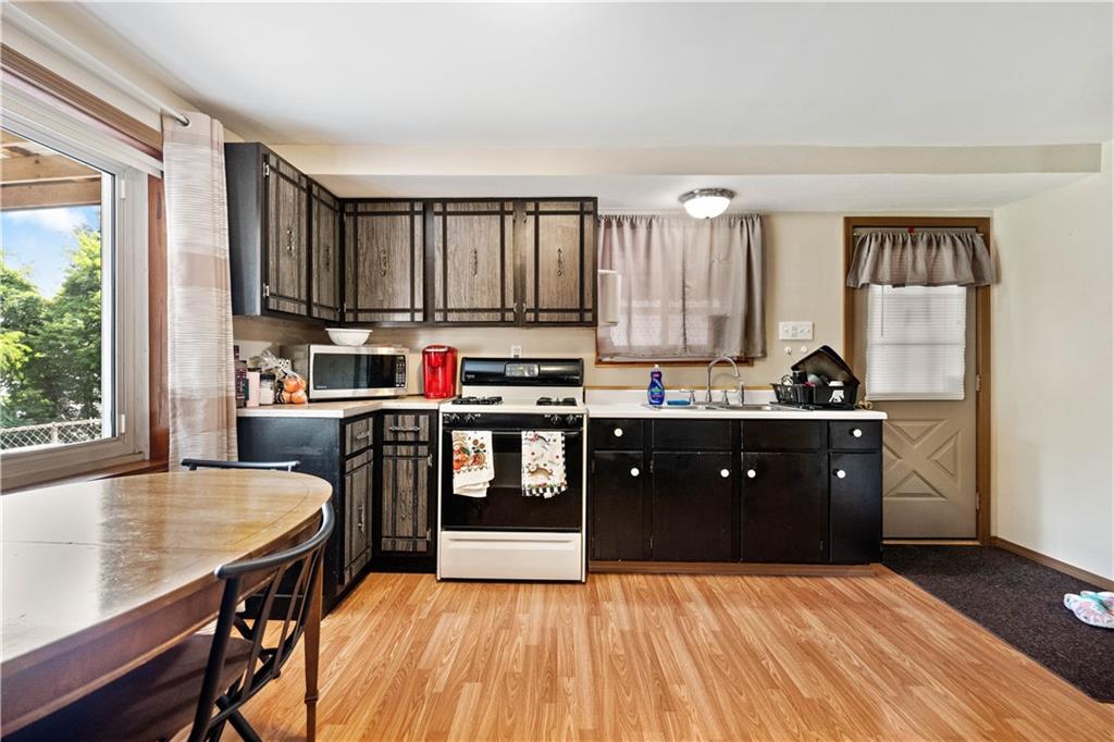 2209 Front Street Monaca, PA 15061 - Photo 20 of 25 Gallery Image 20