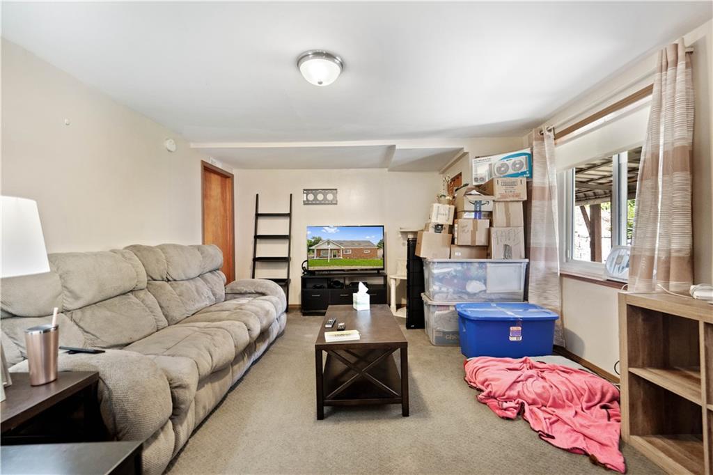 2209 Front Street Monaca, PA 15061 - Photo 21 of 25 Gallery Image 21