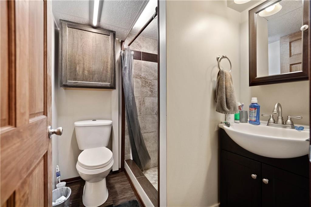 2209 Front Street Monaca, PA 15061 - Photo 22 of 25 Gallery Image 22