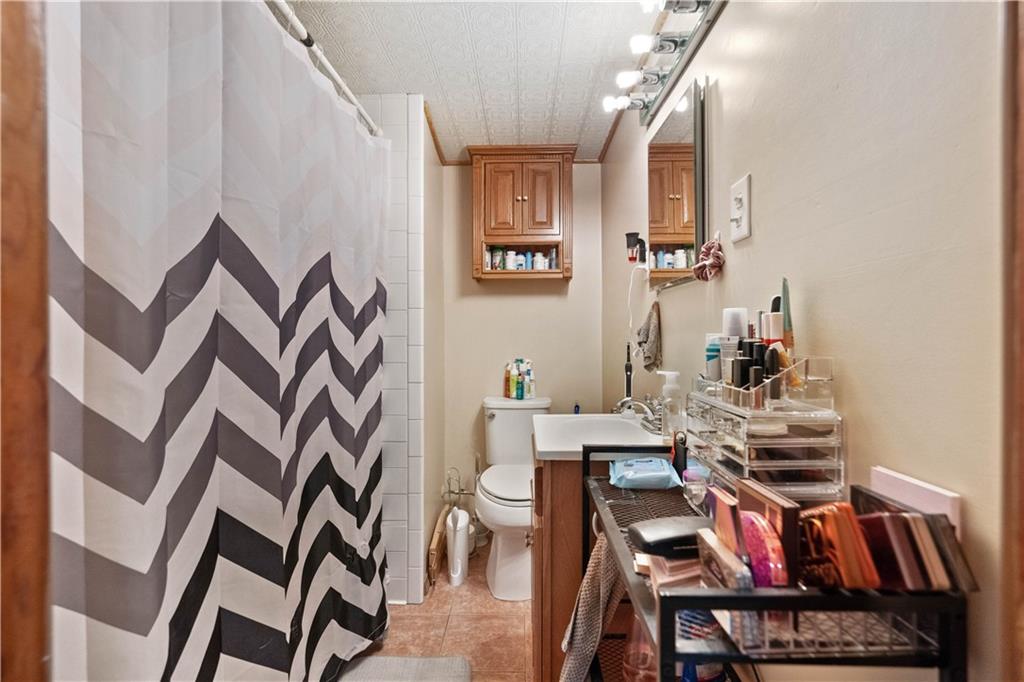 2209 Front Street Monaca, PA 15061 - Photo 24 of 25 Gallery Image 24