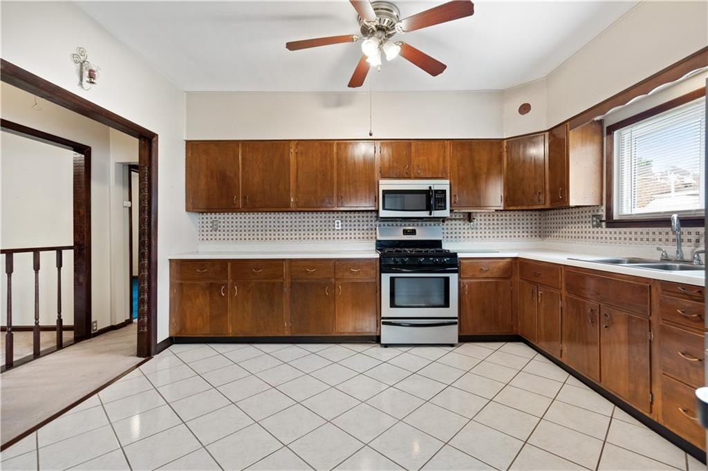 2209 Front Street Monaca, PA 15061 - Photo 6 of 25 Gallery Image 6